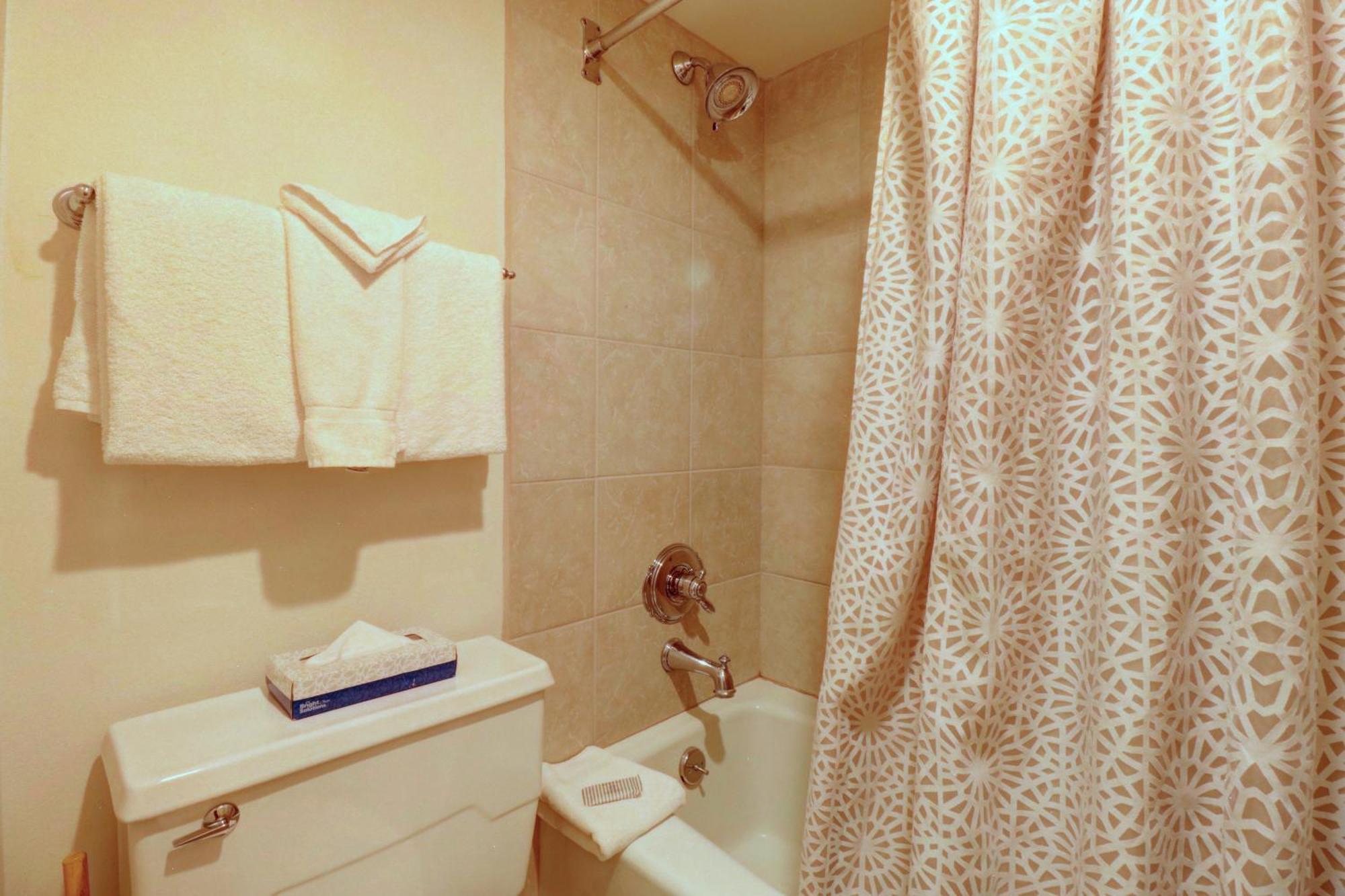 MP522 Mountain Plaza Hotel Room Copper Mountain Exterior foto